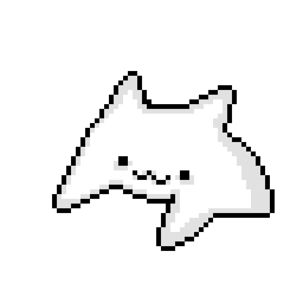 Bongo Cat