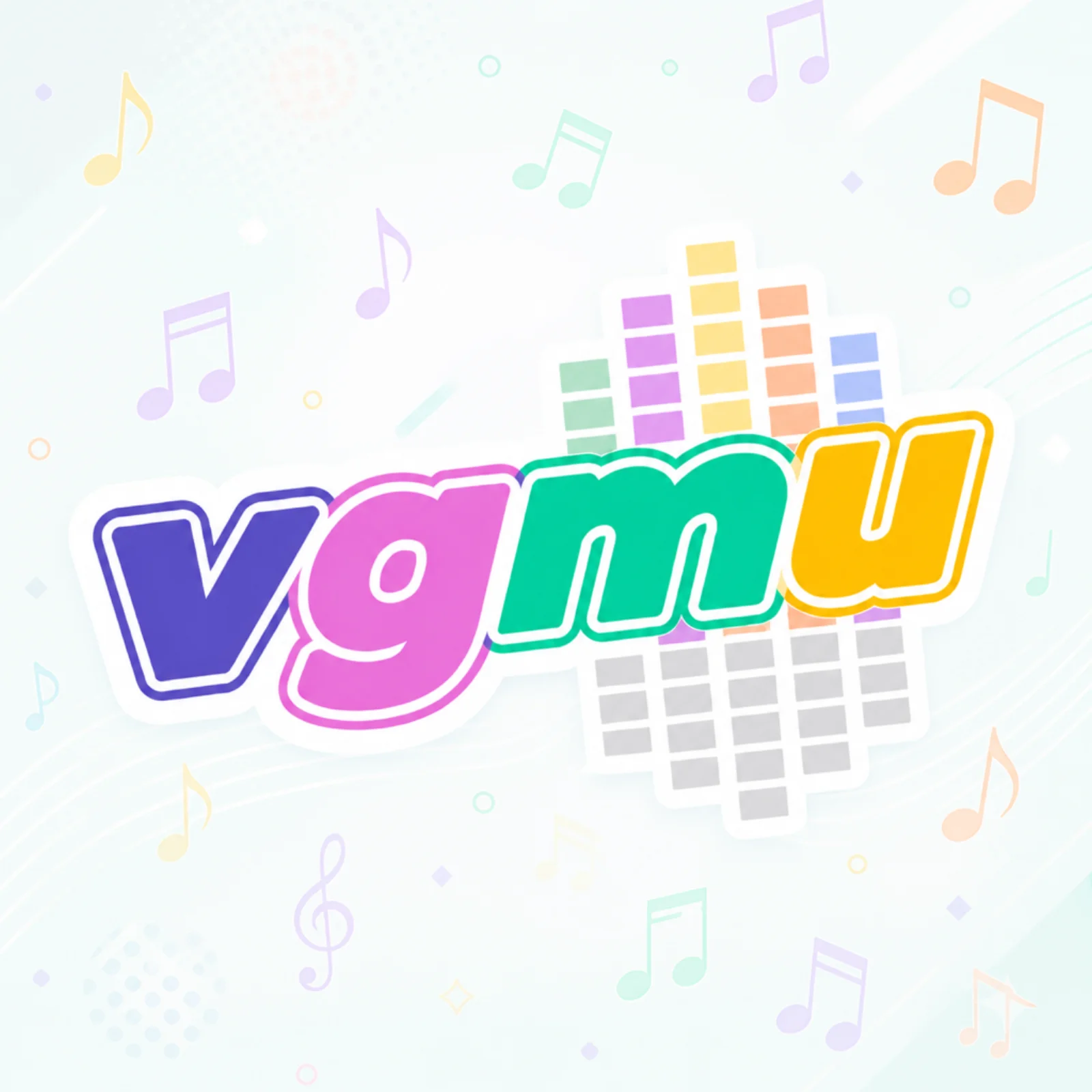 vgmu app logo